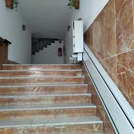 رينكون ذي لا مْبيكتوري Rincon Playa 3 Dormitorios المظهر الخارجي الصورة
