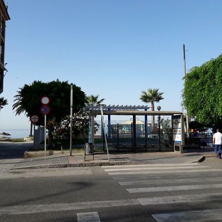 رينكون ذي لا مْبيكتوري Rincon Playa 3 Dormitorios المظهر الخارجي الصورة