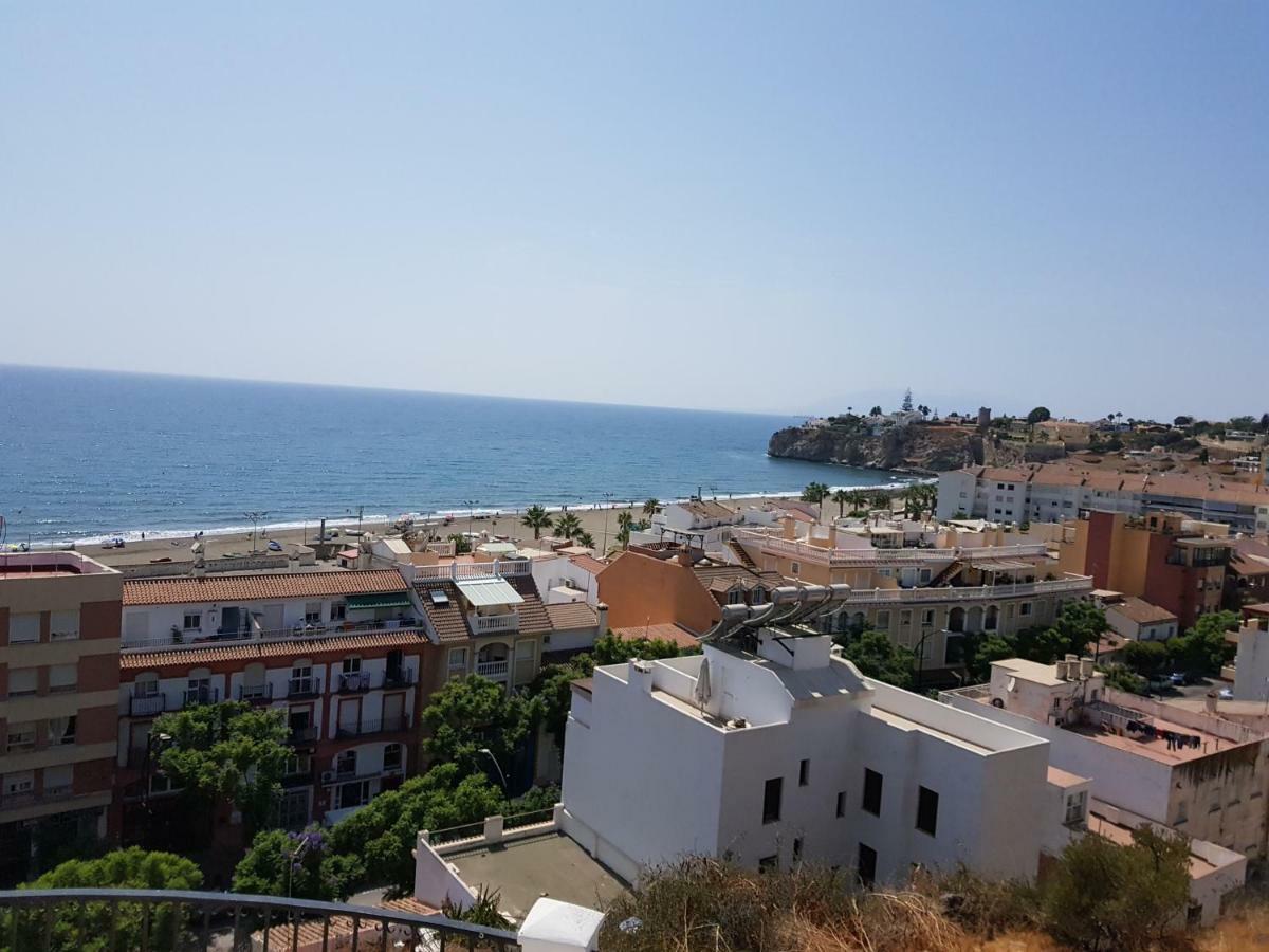 رينكون ذي لا مْبيكتوري Rincon Playa 3 Dormitorios المظهر الخارجي الصورة
