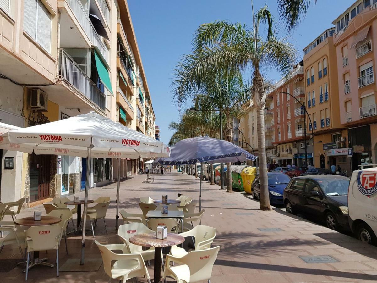 رينكون ذي لا مْبيكتوري Rincon Playa 3 Dormitorios المظهر الخارجي الصورة
